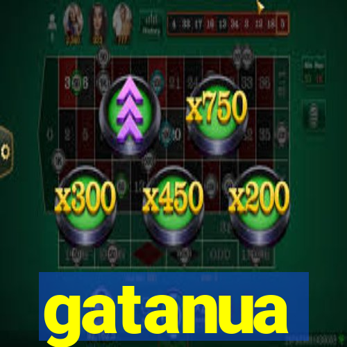 gatanua