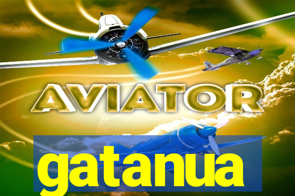 gatanua