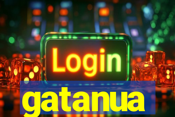 gatanua