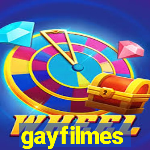 gayfilmes