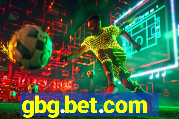 gbg.bet.com