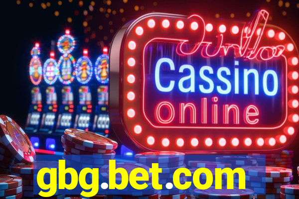 gbg.bet.com