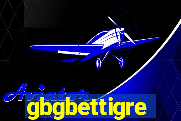 gbgbettigre