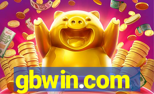 gbwin.com