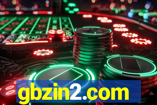gbzin2.com