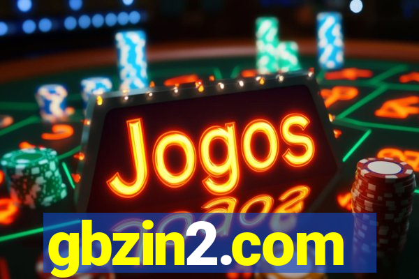 gbzin2.com