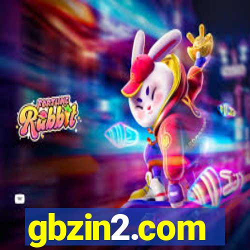 gbzin2.com