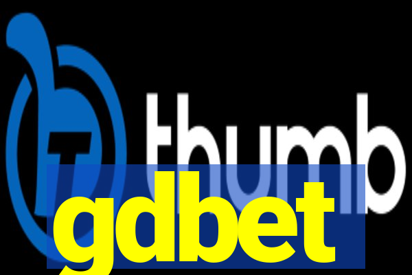 gdbet