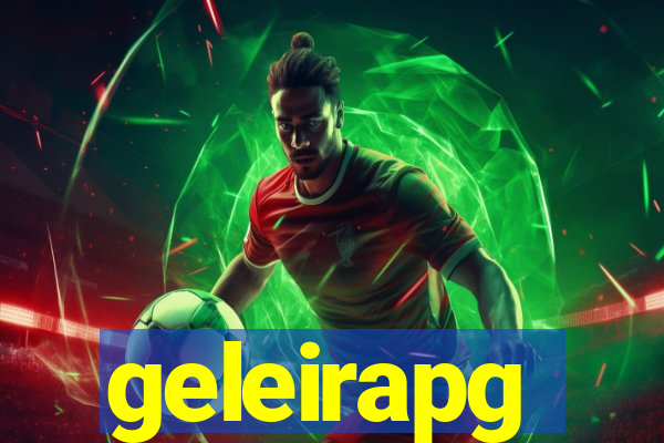 geleirapg