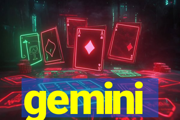 gemini-pp.com