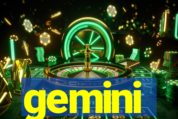 gemini-pp.com