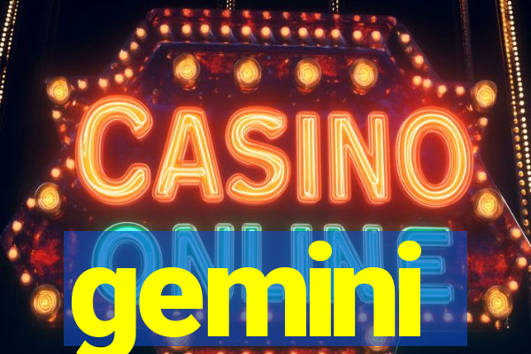 gemini-pp.com