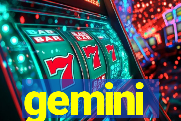 gemini-pp.com