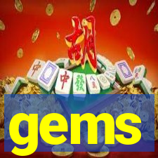 gems-pg.com