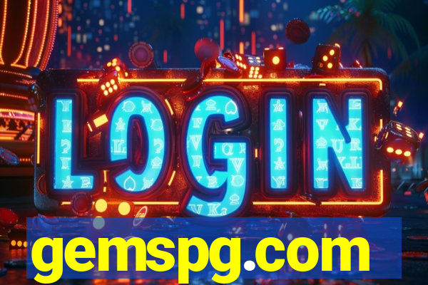 gemspg.com