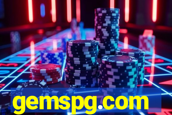 gemspg.com