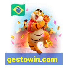 gestowin.com