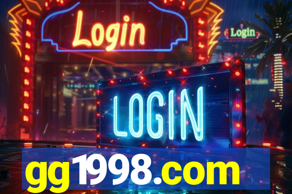 gg1998.com