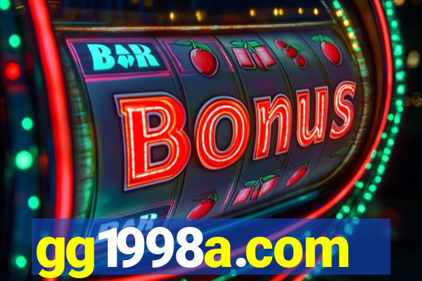 gg1998a.com