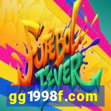 gg1998f.com