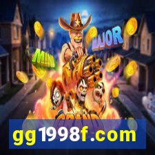gg1998f.com