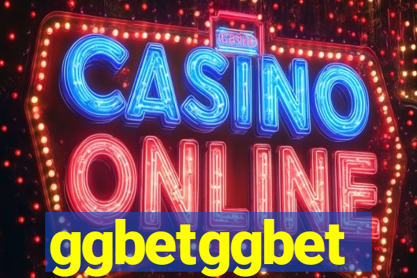 ggbetggbet