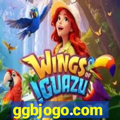 ggbjogo.com