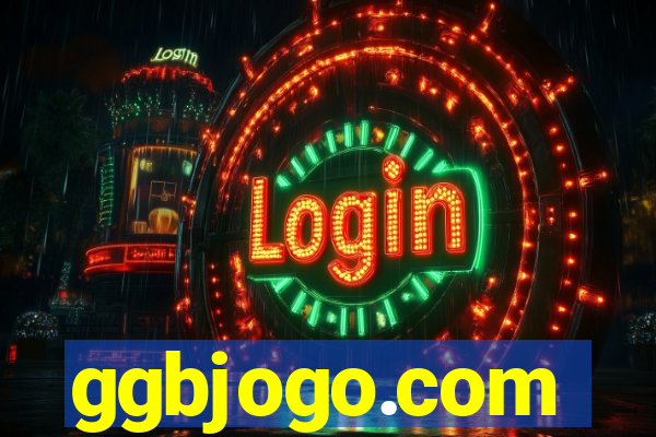 ggbjogo.com