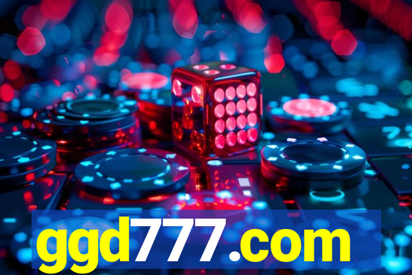 ggd777.com