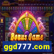 ggd777.com