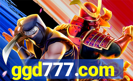 ggd777.com