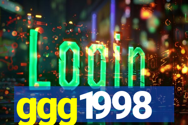 ggg1998