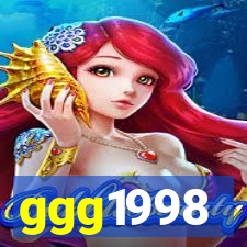 ggg1998