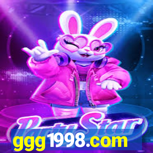 ggg1998.com