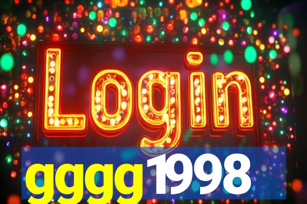 gggg1998