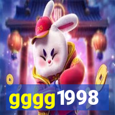 gggg1998