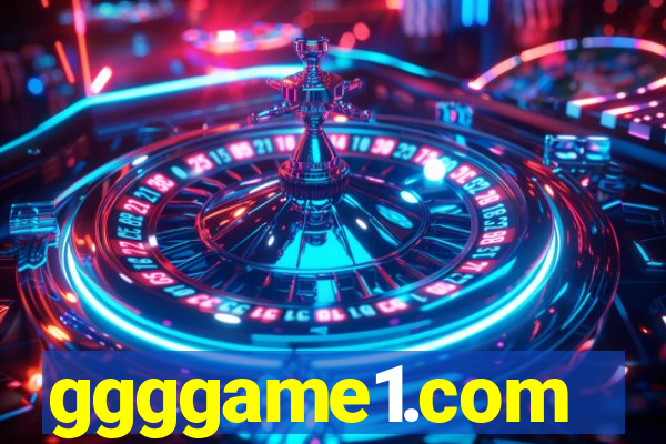 ggggame1.com