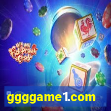 ggggame1.com