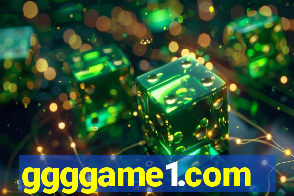 ggggame1.com