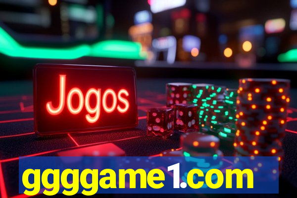 ggggame1.com