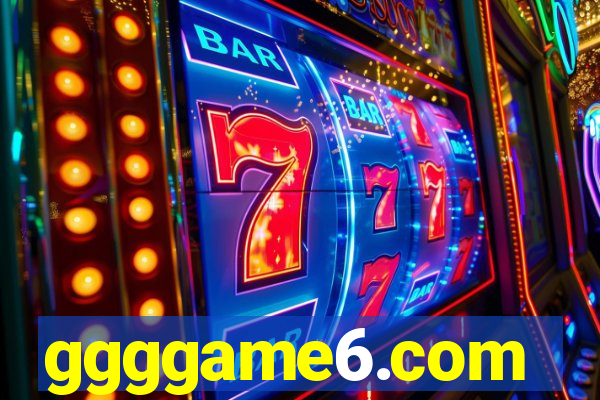 ggggame6.com