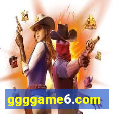 ggggame6.com
