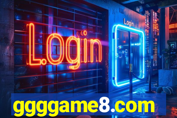 ggggame8.com