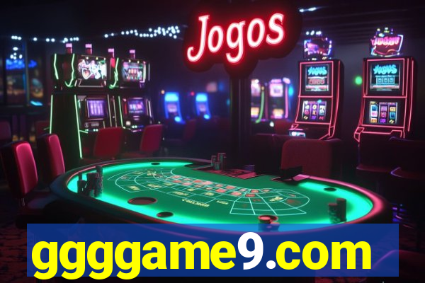 ggggame9.com