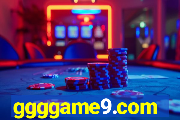 ggggame9.com