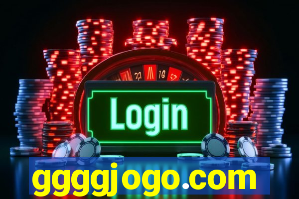 ggggjogo.com