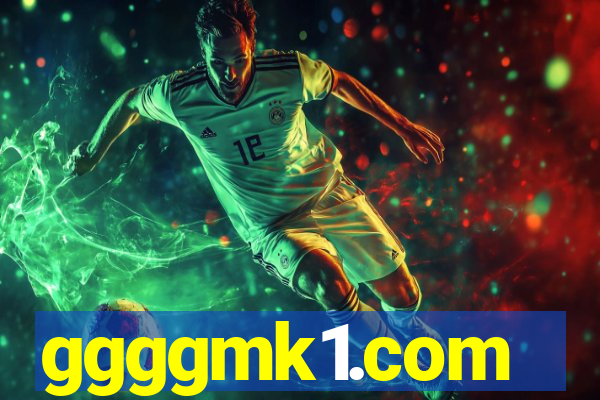 ggggmk1.com