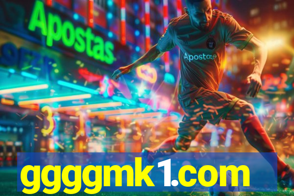 ggggmk1.com