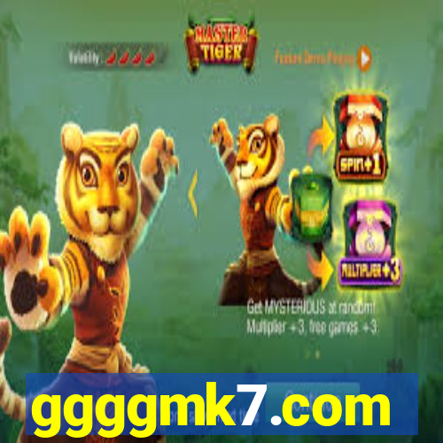 ggggmk7.com