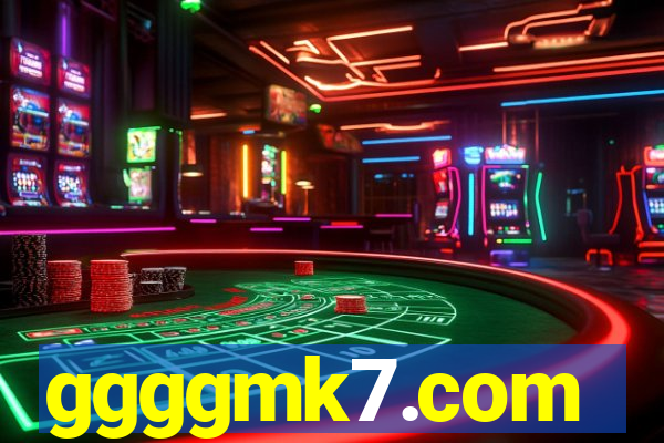 ggggmk7.com
